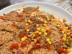 -妈妈的小作坊(陈家镇店)