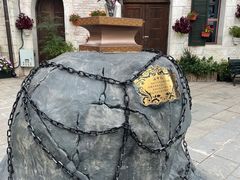 -华谊兄弟（长沙）电影小镇