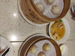 -鼎泰丰(环贸店)