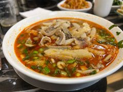 -杜优素羊杂碎(财满街店)