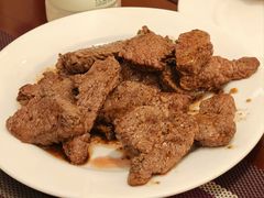 -昆泰嘉华酒店-嘉华咖啡厅