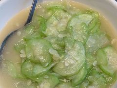 -渔舟意·湖南家宴(萝岗纳金城店)