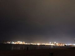 -西秀海滩公园