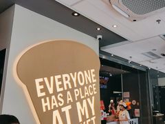 -肯德基(青年路店)