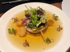 -AZUL by FUEL蓝色·法式酒馆(琶醍店)