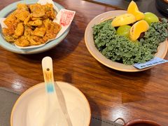 -九福楼大酒店