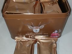 -Olé精品超市(海上世界店)