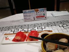 -桂林会展国际酒店-御园