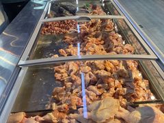 -果乐多生鲜超市(宏业广场店)