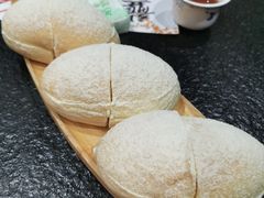 -龚记海鲜20年老字号