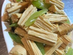 -二姐卤煮(南十里居店)