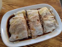 -兄妹生滚粥(广昌路店)