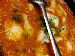 -好人民间小吃(镇江八佰伴店)