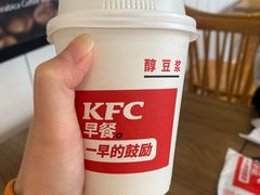 -肯德基(颛桥店)