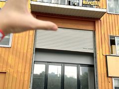 -天空之城蹦床攀岩运动馆·团建拓展·亲子游乐·生日派对(合肥店)