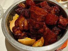 -老吉士(环贸iapm店)