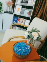 -西美医疗美容门诊部