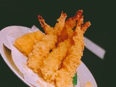 -山葵家·创意料理(临平银泰城店)