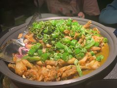 -淘蛙(广州星寰国际商业中心店)