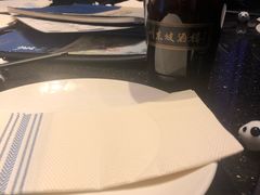 -眉州东坡酒楼