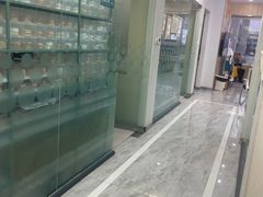 -德标艾诺口腔(敦化路店)