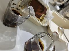 -2326 Coffee Roaster咖啡豆可选店(林肯公园店)