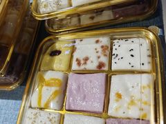-苏州味道(阳澄湖服务区店)