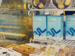 -一鸣真鲜奶吧(星光广场店)