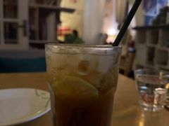 -床吧创意私房菜•Bistro
