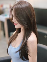 -YESIDO椰岛造型