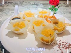 -桂满陇·锦绣江南(益田广场店)
