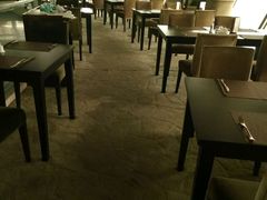 -339旋转餐厅(天府熊猫塔店)