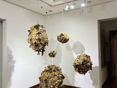 -奥加美术馆