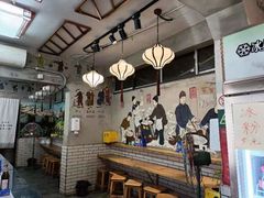 -节节香.成都非遗肥肠粉(总店)