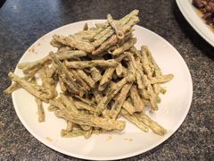 -祥合顺干烧鱼(建华西道店)