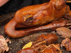 -春梅里卤鹅馆·47年老字号(中山路店)