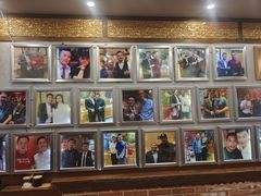 -南门四季铜锅涮肉(左家庄店)
