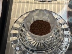 -Dogi&kiki Coffee(中心商务大厦店)