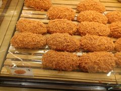 -味多美蛋糕(灯市口店)