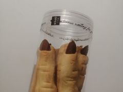 -tuan woodfire kitchen(锦绣坊店)