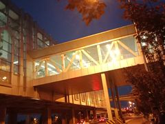 -园博园(地铁站)