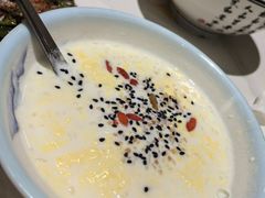 -兰州马子禄牛肉面(文景公园店)
