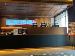-瑞幸咖啡(江汉路中山大道店)