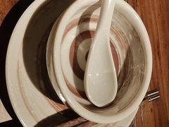 -拾光与烟火丨炭火串烧·自贡小活鲜(西村大院店)