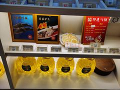-向塘土鸡总店(八一广场店)