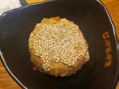 -呷哺呷哺(万达新世界店)