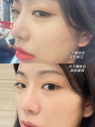 -美莱医学美容医院