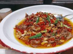 -冯小炒(巴渝大道店)