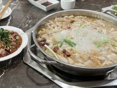 -丁月玉兔王(大渡口店)