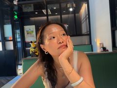 -合品记·湖南私房菜&小龙虾(霄云路店)